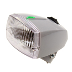 KOPLAMP