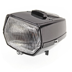 KOPLAMP