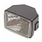 KOPLAMP