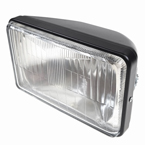 KOPLAMP