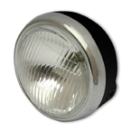 KOPLAMP