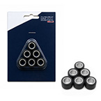 ROLLENSET