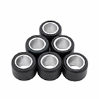 ROLLENSET