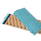 PAKKINGPAPIER