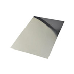PAKKINGPAPIER