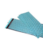 PAKKINGPAPIER
