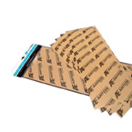 PAKKINGPAPIER