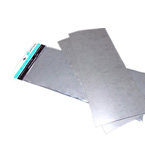 PAKKINGPAPIER