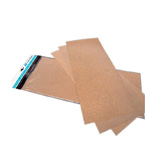PAKKINGPAPIER