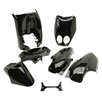 PLAATWERK KIT