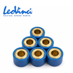 ROLLENSET