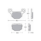 REMBLOK