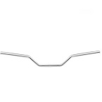 STUUR