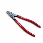 OUTILS