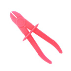 OUTILS