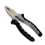 OUTILS