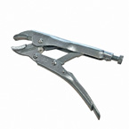 OUTILS