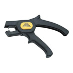 OUTILS