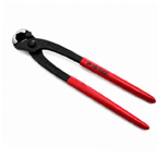 OUTILS