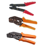 OUTILS