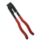 OUTILS