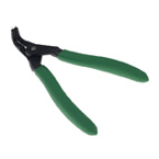 OUTILS