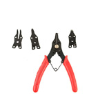 OUTILS