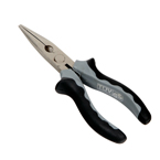 OUTILS