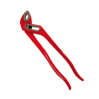 OUTILS