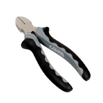 OUTILS