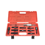 GEREEDSCHAP