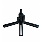 GEREEDSCHAP