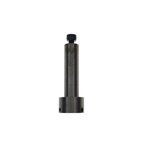 GEREEDSCHAP