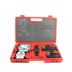 GEREEDSCHAP