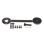 GEREEDSCHAP