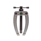 GEREEDSCHAP