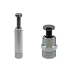GEREEDSCHAP