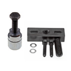 GEREEDSCHAP