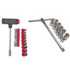 OUTILLAGE