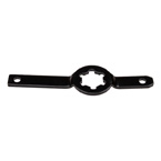 GEREEDSCHAP