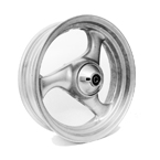 VELG