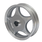 VELG