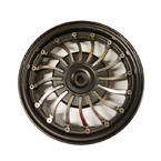 VELG