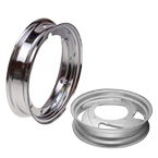 VELG