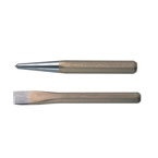 GEREEDSCHAP