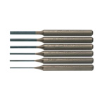 GEREEDSCHAP
