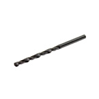 GEREEDSCHAP
