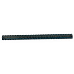 GEREEDSCHAP