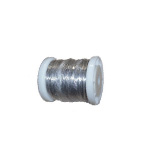GEREEDSCHAP