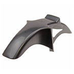 VOORSPATBORD